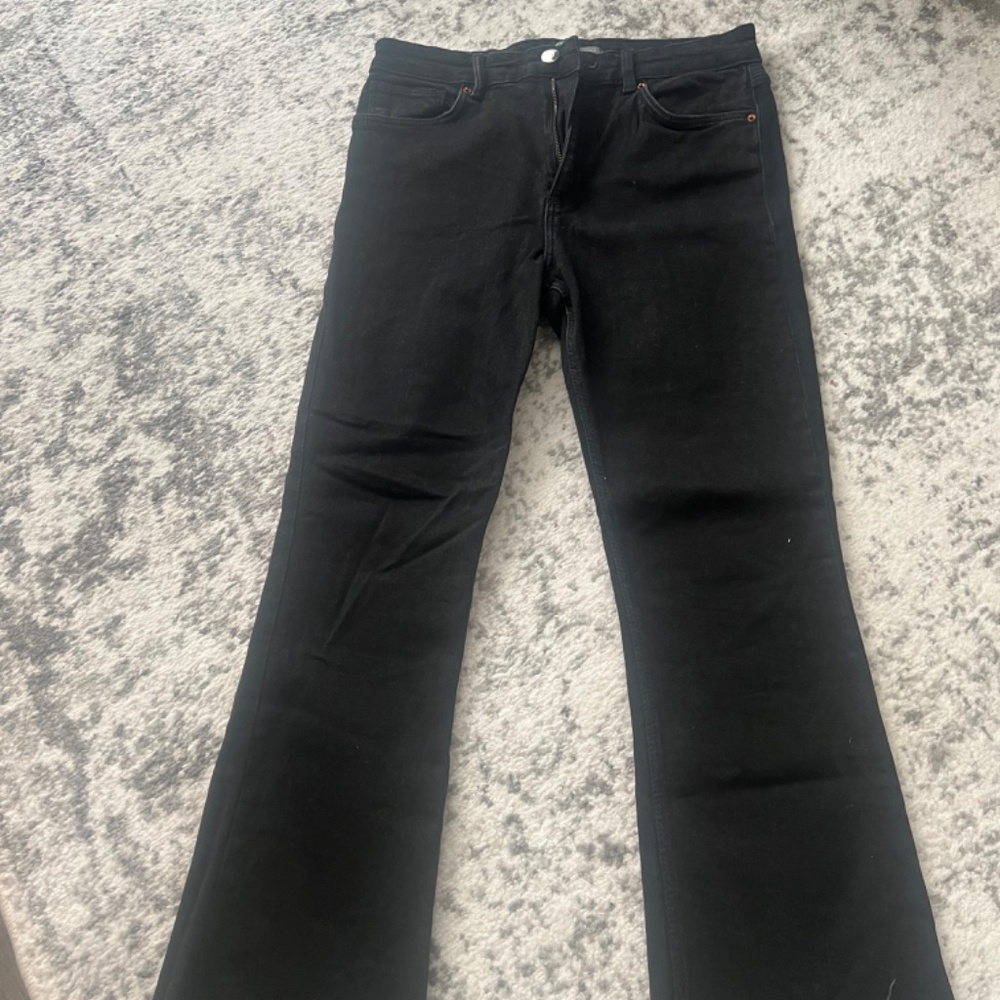 Bundle Jeans - image 6